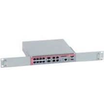 Allied Telesis RKMT AT-X230-10GP -AT-ARX050S