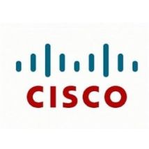 Cisco 10FT LOW LOSS CABLE ASSEMBLY
