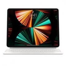 Apple MJQL3LB/A Blanc