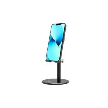 Port STAND SMARTPHONE ALUMINIUM