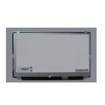 DUST Dalle LED 15.6" Slim 1366x768 40p Brillante Droite