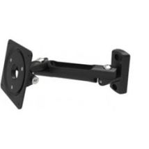 Compulocks Tablet Swing Arm Mount Black