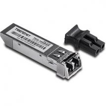 TrendNet 10GBASE-LR SFP+ MULTI-MODE