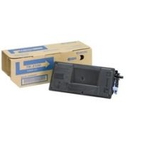 Kyocera - Noir - 1T02MS0NL0