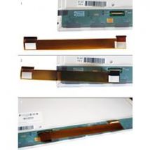 DUST Nappe inverseur G->D pour dalle LED 15.6" 40p