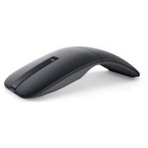 DELL DELL BLUETOOTH TRAVEL MOUSE -