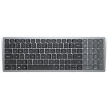 DELL COMPACT MULTI-DEVICE WIRELESS