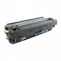Compatible HP Toner Cyan CF361X