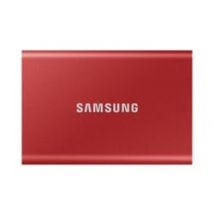 Samsung Samsung T7 2TB RED