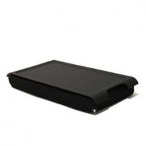 Support/plateau pour ordinateurs et tablettes#