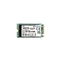 Transcend 1TB M.2 2242 PCIe Gen3x4 NVMe 3D TLC