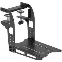 OPLITE Race & Flight Desk Mount