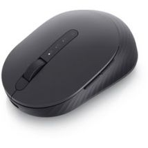 DELL MS7421W RECHARGEABLE WIRELESS