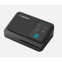 Avermedia Haut Parleur de Visioconference - AS311