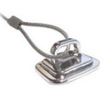 Mobilis Anchor Point