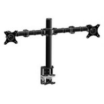 Iiyama Support de bureau flexible VESA 75x75 ou 100x100