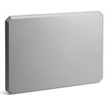 Cisco 2.4 GH/5 GH 13 DBI PATCH