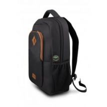Urban Factory CYCLEE ECOLOGIC BACKPACK NOTE 15.6 (ECB15UF)