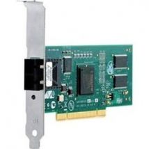 Allied Telesis TAA 1000SX/LC PCIE ADAPTER CARD