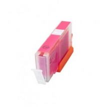 Compatible Canon Cartouche CLI-581XXL Magenta