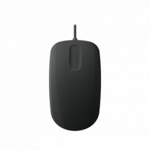Cherry AK-PMH3 MEDICAL MOUSE SCROLL