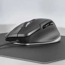 3D Connexion CadMouse Compact