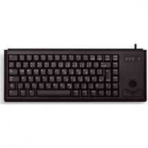 MCL Samar Clavier standard USB 105T