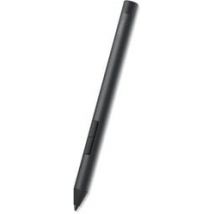 DELL ACTIVE PEN PN5122W