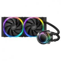 Antec Vortex 240 ARGB#