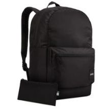 Case Logic CCAM1216 - Sac à dos Sac à dos recyclé Noir 15.6"