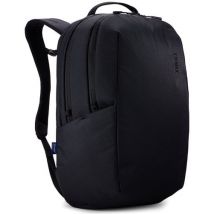 Thule Thule Subterra 2 Backpack 27L - Black