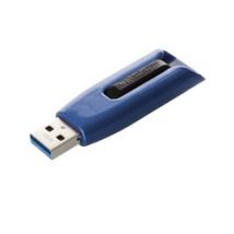 Verbatim USB DRIVE 3.0 128GB STORE N GO V3 MAX