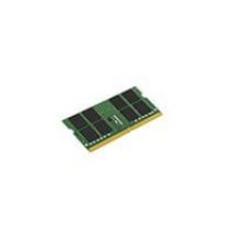 Kingston VR/16GB 3200MHz DDR4 Non-ECC CL22 SODI