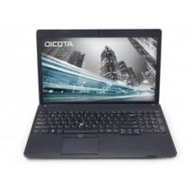 Dicota Secret 2-Way 15.6 16:9