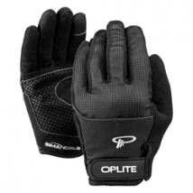 OPLITE Simracing Gloves L