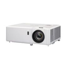 Ricoh PJ WUL5860 (432482)