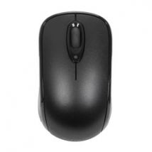 Targus WWCB BLUETOOTH MOUSE