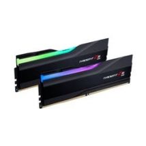 G.Skill F5-5600J3636D32GX2-TZ5RK(2x32Go DDR5 5600 PC44800)