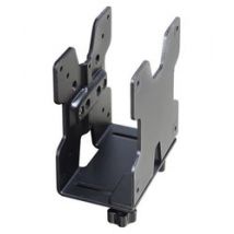 Ergotron 80-107-200/Thin Client Mount