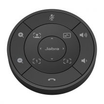 Jabra PanaCast 50 Remote Blk