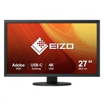 Eizo EIZO ColorEdge CS2740, 68,58 cm (27 Zoll), IPS - DP, HDMI