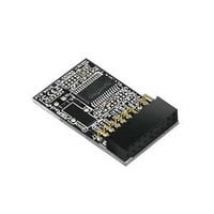ASRock TPM2-S/INFINEON /BULK