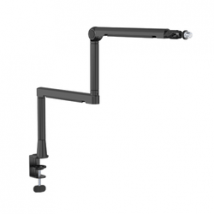 OPLITE Premium Microphone Arm