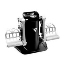 ThrustMaster TPR - Palonnier
