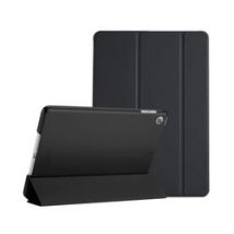 DLH Energy PROTECTION CASE APPLE IPAD 9/8/7