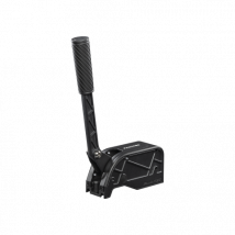 Fanatec ClubSport Handbrake V2 - Noir