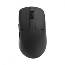 Keychron M2 Wireless - 4000 hz - Noir