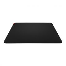 Zowie H-TR - L - Noir