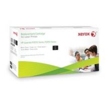 Xerox - Noir - 003R99807