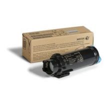 Xerox - Cyan - 106R03473